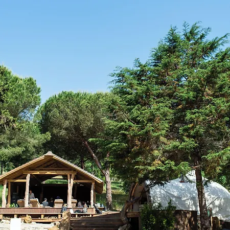 Hotel Doma Portugal 4*