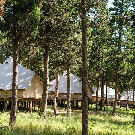 Doma Portugal Hotel 4*