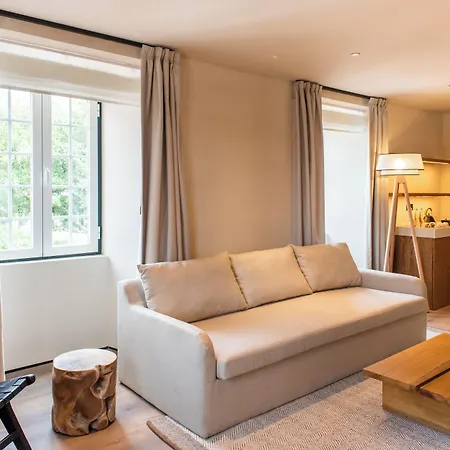 Doma Portugal 4*