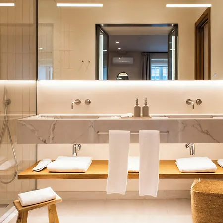 Doma Portugal 4*