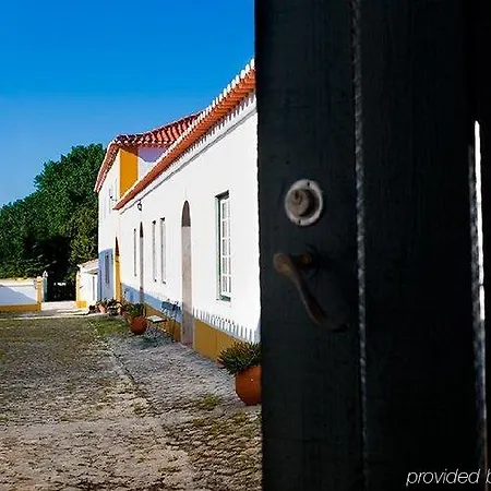 Doma Portugal فندق مافرا