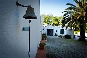 Doma Portugal 3* Μάφρα