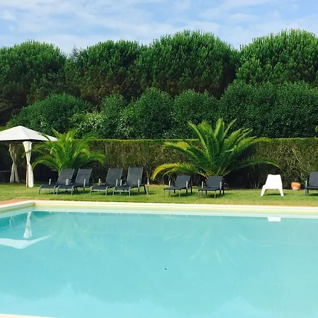 فندق Doma Portugal 3*