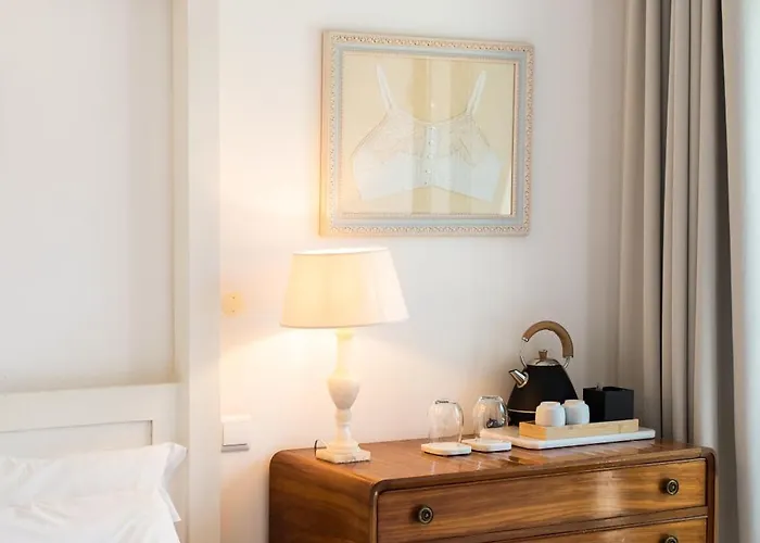 Doma Portugal 3*