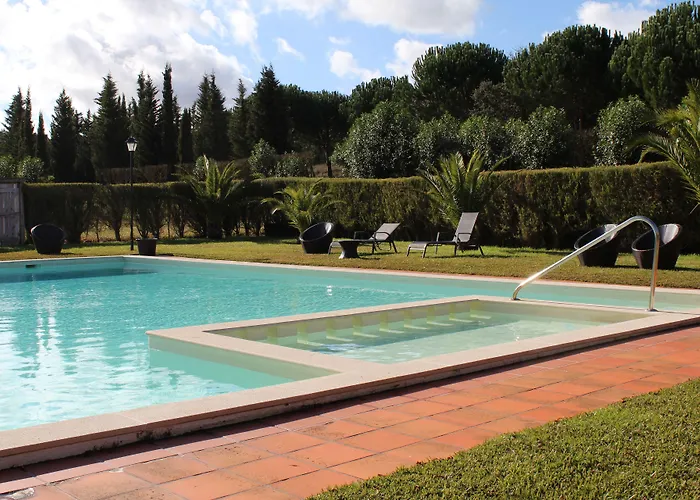 Doma Portugal Otel 3*